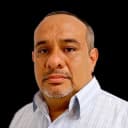 Juan Carlos Morales — Founder of Eurekarank